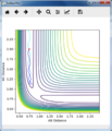Thumbnail for version as of 13:58, 4 May 2018