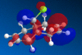 Thumbnail for version as of 14:57, 25 February 2011