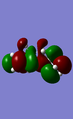Thumbnail for version as of 23:29, 31 October 2013