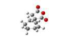 Thumbnail for version as of 15:08, 6 December 2013
