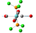 Thumbnail for version as of 12:57, 8 February 2011