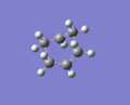 Thumbnail for version as of 05:50, 21 March 2014