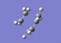 Thumbnail for version as of 15:32, 14 February 2012