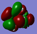 Thumbnail for version as of 12:54, 8 March 2018