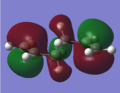 Thumbnail for version as of 17:25, 9 March 2016