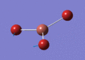 Thumbnail for version as of 13:56, 28 February 2013