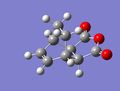 Thumbnail for version as of 22:06, 20 December 2015