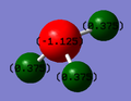 Thumbnail for version as of 16:56, 17 October 2014