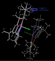 Thumbnail for version as of 21:38, 31 January 2014
