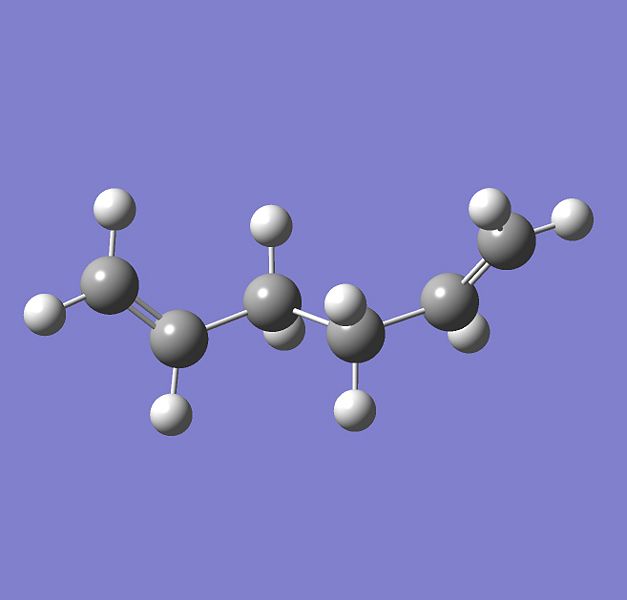 File:Jamie hexadiene anti opt.jpg