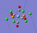 Thumbnail for version as of 23:39, 5 December 2009