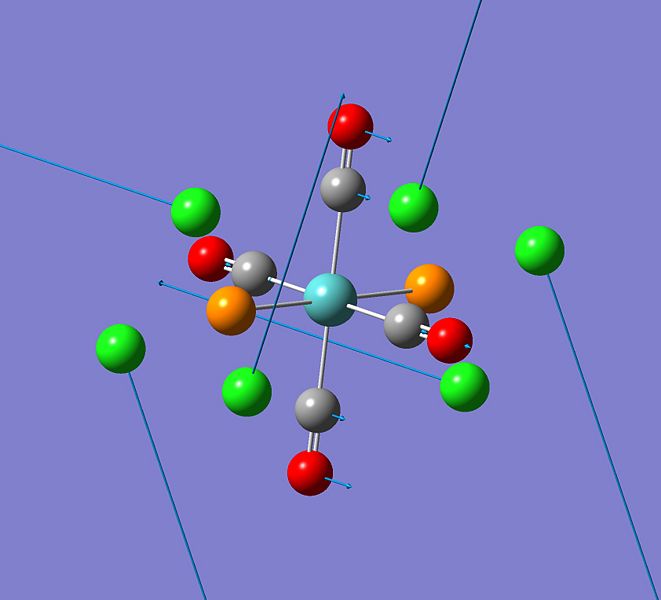 File:Jlm trans vib1.jpg