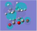 Thumbnail for version as of 17:10, 11 November 2009