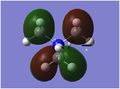 Thumbnail for version as of 04:50, 22 November 2013