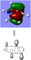 Thumbnail for version as of 16:05, 21 November 2012