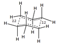 Thumbnail for version as of 08:15, 17 February 2012