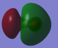 Thumbnail for version as of 19:05, 5 February 2012