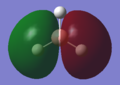 Thumbnail for version as of 17:22, 31 January 2012