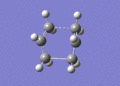 Thumbnail for version as of 11:06, 13 December 2011