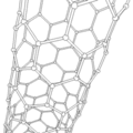Thumbnail for version as of 14:58, 20 November 2006