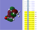 Thumbnail for version as of 14:19, 29 January 2015