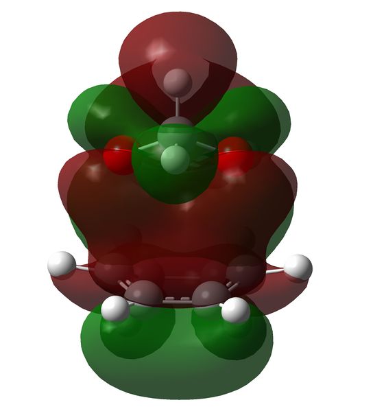 File:Lb3714 ex2 endo homo.jpg