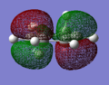 Thumbnail for version as of 18:54, 15 December 2011