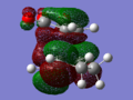 Thumbnail for version as of 12:40, 16 December 2011