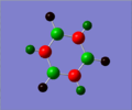 Thumbnail for version as of 14:34, 20 November 2012