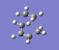 Thumbnail for version as of 02:25, 7 December 2012