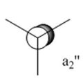 Thumbnail for version as of 23:40, 14 March 2011
