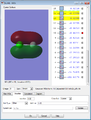 Thumbnail for version as of 15:03, 18 March 2016