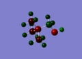 Thumbnail for version as of 13:26, 19 October 2012