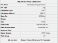 Thumbnail for version as of 17:45, 4 March 2014