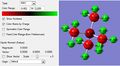 Thumbnail for version as of 15:31, 1 March 2013