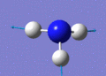 Thumbnail for version as of 12:36, 31 January 2014