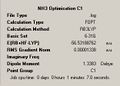 Thumbnail for version as of 14:57, 14 February 2009
