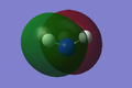 Thumbnail for version as of 16:33, 4 March 2016