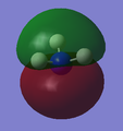 Thumbnail for version as of 16:35, 4 March 2016