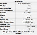 Thumbnail for version as of 19:14, 21 February 2013