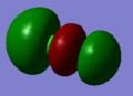 Thumbnail for version as of 14:32, 17 March 2016
