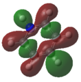 Thumbnail for version as of 11:08, 18 December 2014