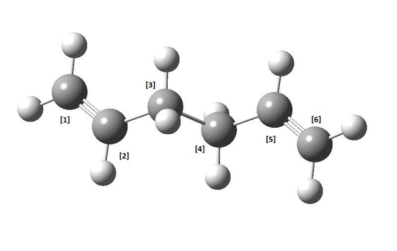 File:PB1611Anti2 DFT white.png