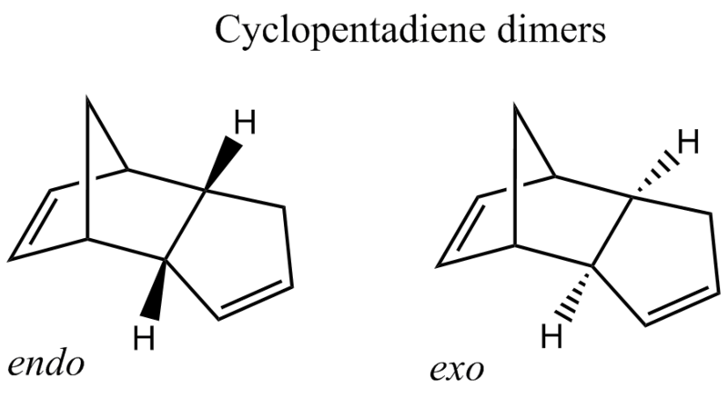 File:PB1611Endoexo pic.png