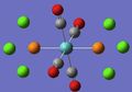 Thumbnail for version as of 19:35, 10 March 2010