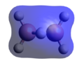 Thumbnail for version as of 15:20, 30 November 2010