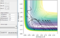 Thumbnail for version as of 16:51, 21 May 2019