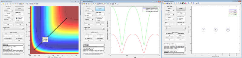 File:Question2whole-ema-.png