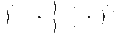 Thumbnail for version as of 15:23, 25 February 2011