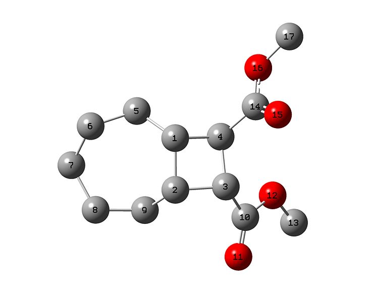 File:Reactant-Model-Chi.jpg